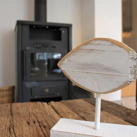 Kogge-13 Casa vacanze *