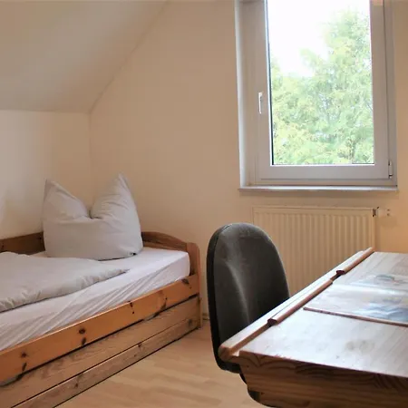 Casa vacanze Kogge-13