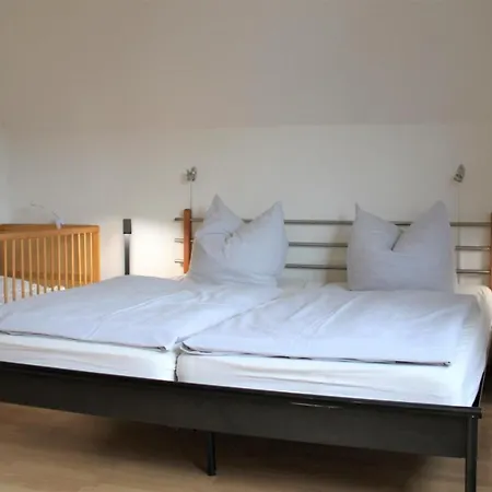 Casa vacanze Kogge-13 *