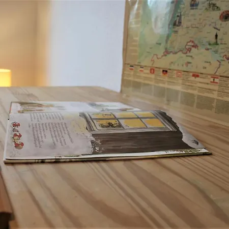 Kogge-13 Casa vacanze *