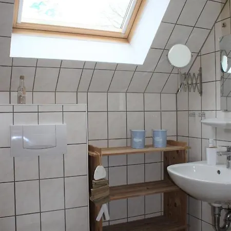 Casa vacanze Kogge-13 Kaltenhof