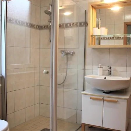 Casa vacanze Kogge-13